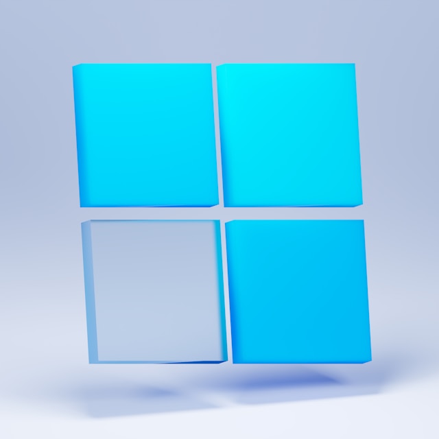 Die Bedeutung Ihres Microsoft Windows Office-Schlüssels: Alles, was Sie wissen müssen